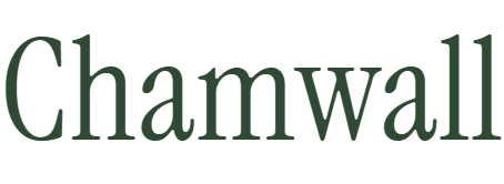 Chamwall Trading Limited